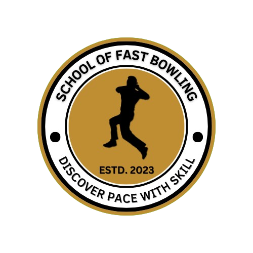 school_of_fast_bowling